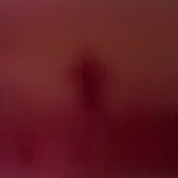 20170801_09_47_44
